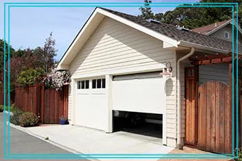 Trust Garage Door Service Annapolis, MD 410-787-6518 - abt-gdr-10m