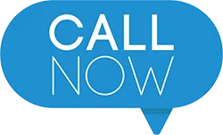 Trust Garage Door Service Annapolis, MD 410-787-6518 - call-gdr-10m