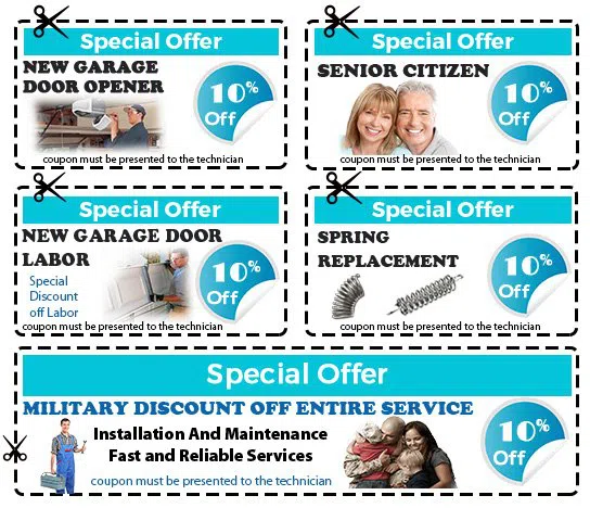 Trust Garage Door Service Annapolis, MD 410-787-6518 - cpn-gdr-10m