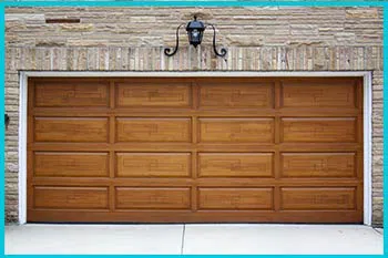 Trust Garage Door Service Annapolis, MD 410-787-6518 - custom-garage-doors-sid-gdr-10m