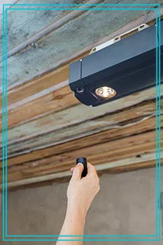 Trust Garage Door Service Annapolis, MD 410-787-6518 - garage-door-maintenance-gdr-10m