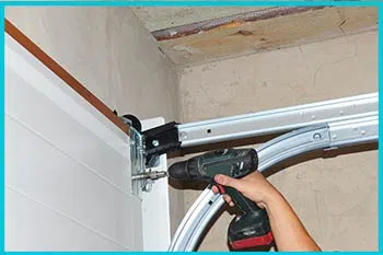 Trust Garage Door Service Annapolis, MD 410-787-6518 - garage-door-openers-sid-gdr-10m
