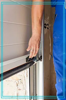 Trust Garage Door Service Annapolis, MD 410-787-6518 - garage-door-springs-gdr-10m