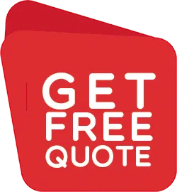 Trust Garage Door Service Annapolis, MD 410-787-6518 - quote-gdr-10m