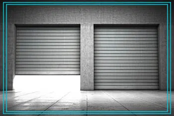 Trust Garage Door Service Annapolis, MD 410-787-6518 - rolling-doors-gdr-10m