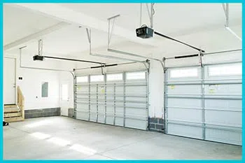 Trust Garage Door Service Annapolis, MD 410-787-6518 - rolling-garage-sid-gdr-10m