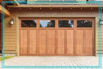 Trust Garage Door Service Annapolis, MD 410-787-6518 - specialty-garage-gdr-10m