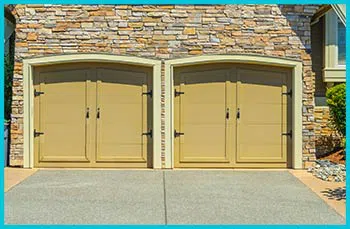 Trust Garage Door Service Annapolis, MD 410-787-6518 - standard-sid-emr-10m