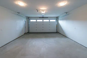 Trust Garage Door Service Annapolis, MD 410-787-6518 - zip-gr-10m